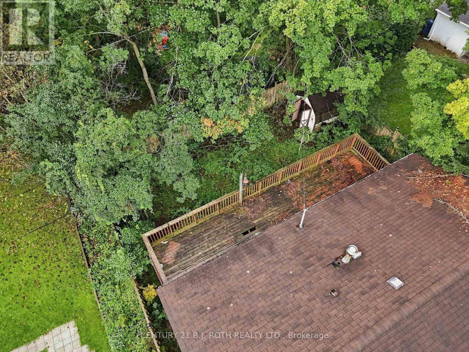 195 North Street E, Orillia, Ontario  L3V 2G2 - Photo 32 - S13741282