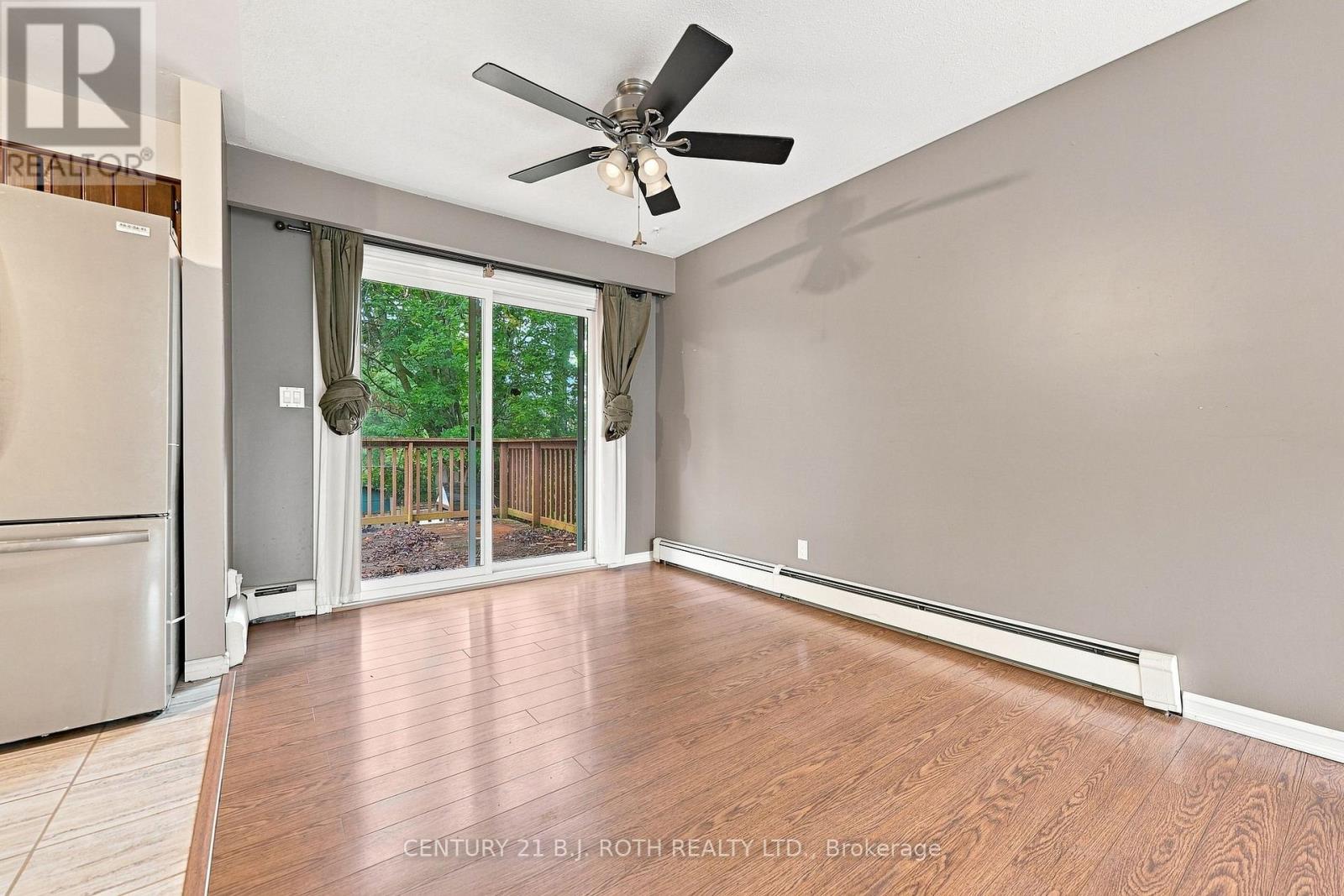 195 North Street E, Orillia, Ontario  L3V 2G2 - Photo 6 - S13741282
