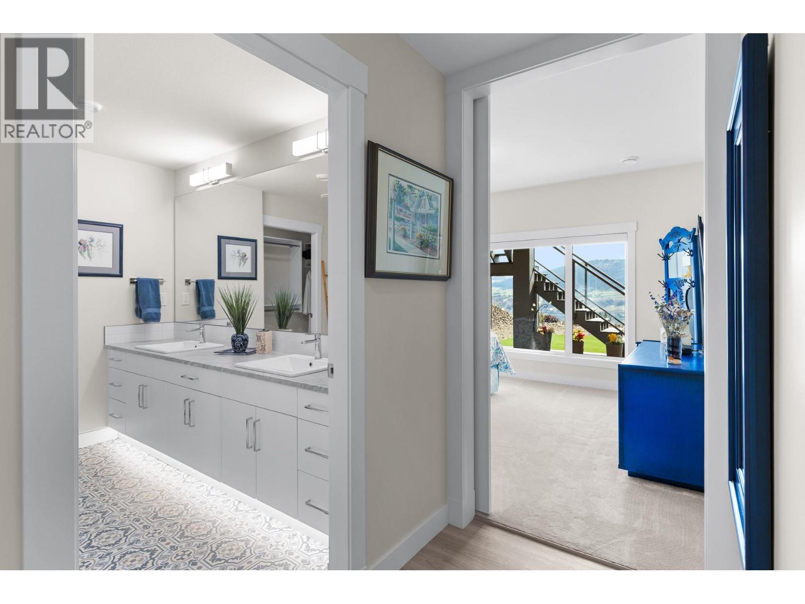 8876 Crofton Road, Vernon, British Columbia  V1H 2L2 - Photo 34 - 10399307