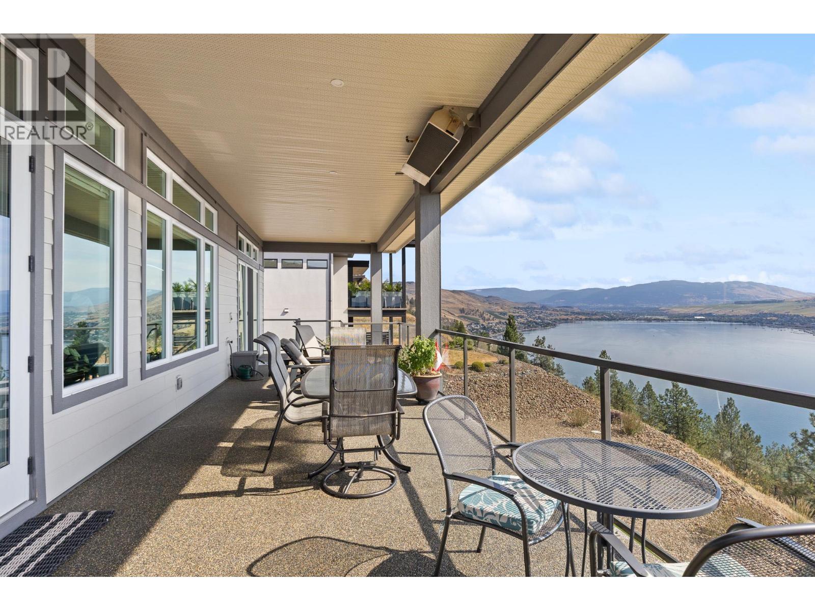 8876 Crofton Road, Vernon, British Columbia  V1H 2L2 - Photo 20 - 10399307