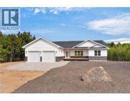 14 Hemlock Street, Penniac, New Brunswick