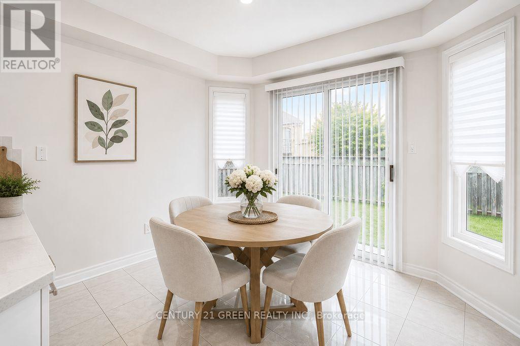 1446 Grossi Street, Mississauga, Ontario  L5V 1T8 - Photo 16 - W13741050
