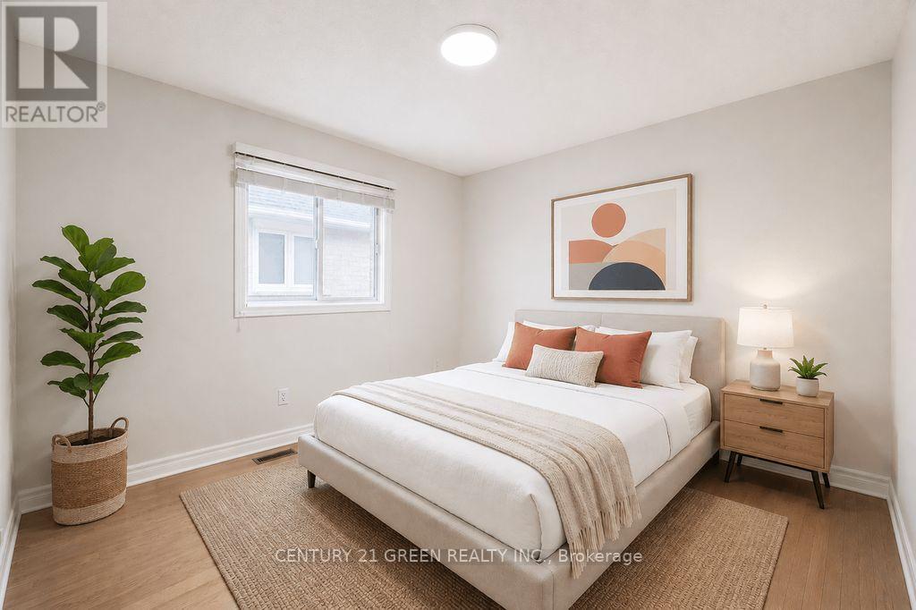 1446 Grossi Street, Mississauga, Ontario  L5V 1T8 - Photo 23 - W13741050