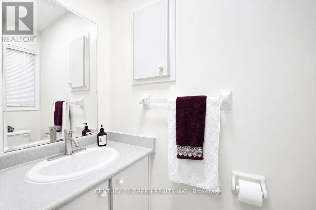1446 Grossi Street, Mississauga, Ontario  L5V 1T8 - Photo 28 - W13741050