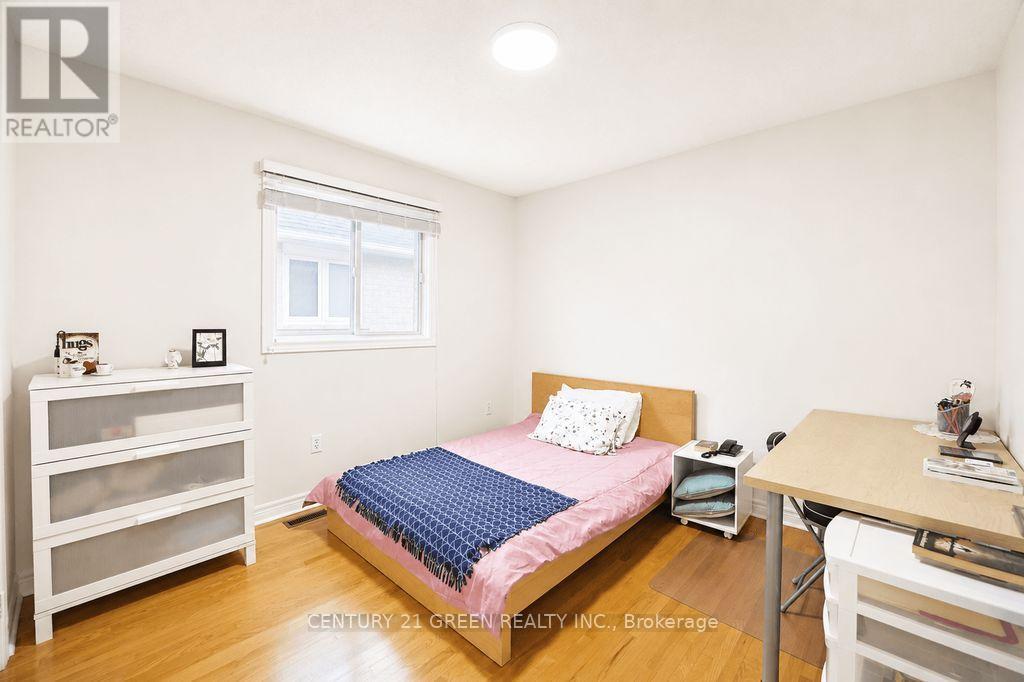1446 Grossi Street, Mississauga, Ontario  L5V 1T8 - Photo 37 - W13741050