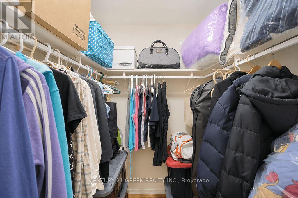 1446 Grossi Street, Mississauga, Ontario  L5V 1T8 - Photo 41 - W13741050