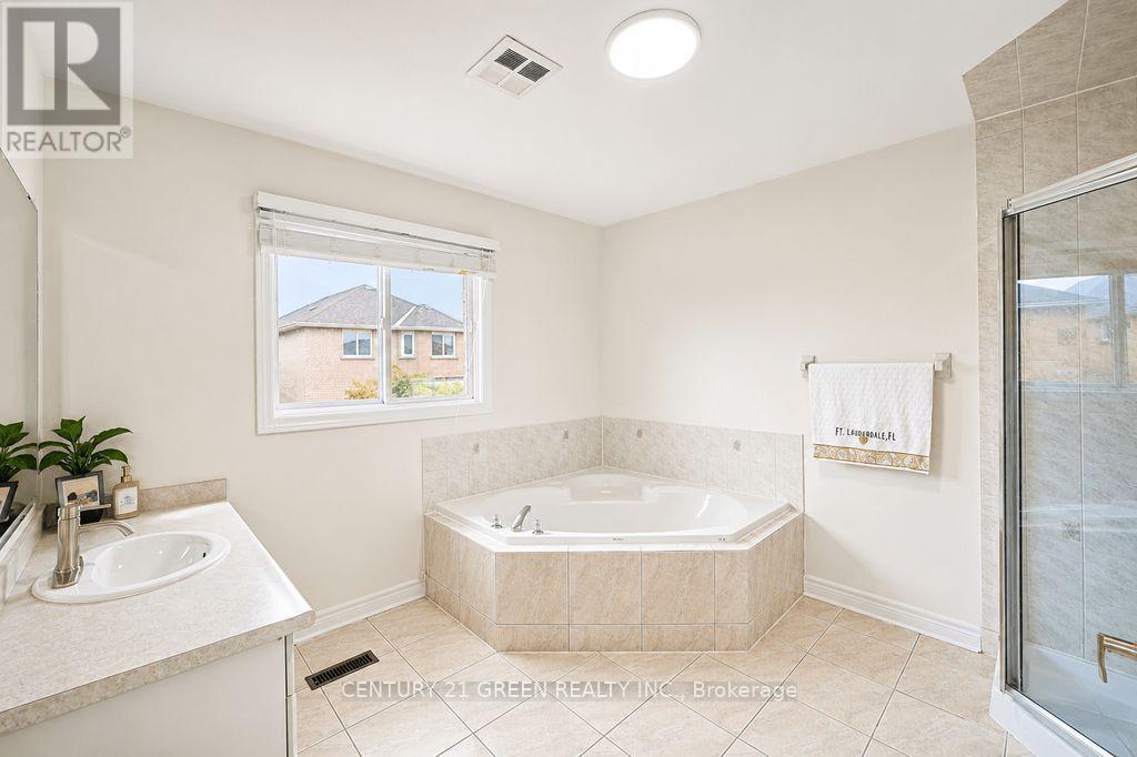 1446 Grossi Street, Mississauga, Ontario  L5V 1T8 - Photo 43 - W13741050