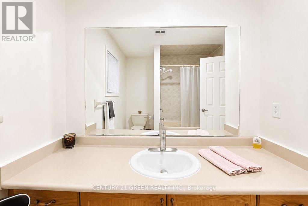 1446 Grossi Street, Mississauga, Ontario  L5V 1T8 - Photo 47 - W13741050