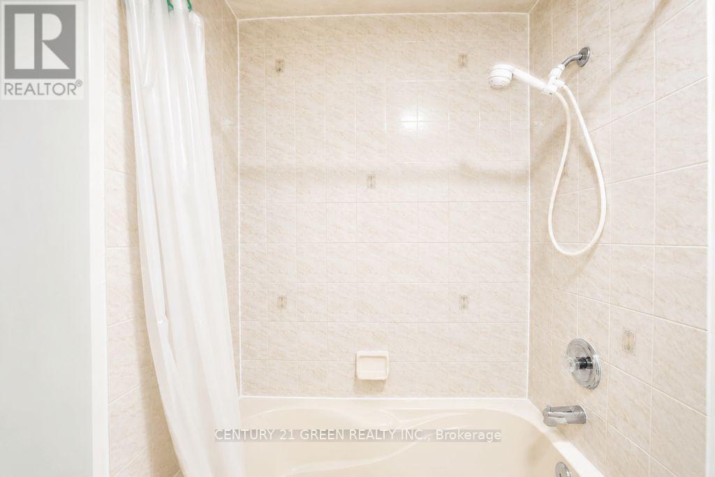 1446 Grossi Street, Mississauga, Ontario  L5V 1T8 - Photo 48 - W13741050