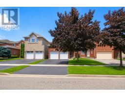 1446 GROSSI STREET, Mississauga, Ontario