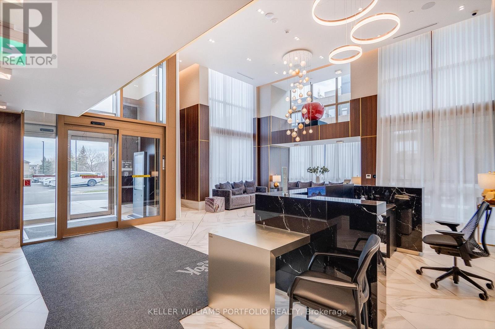 229 - 2343 Khalsa Gate, Oakville, Ontario  L6M 5R6 - Photo 12 - W13741054