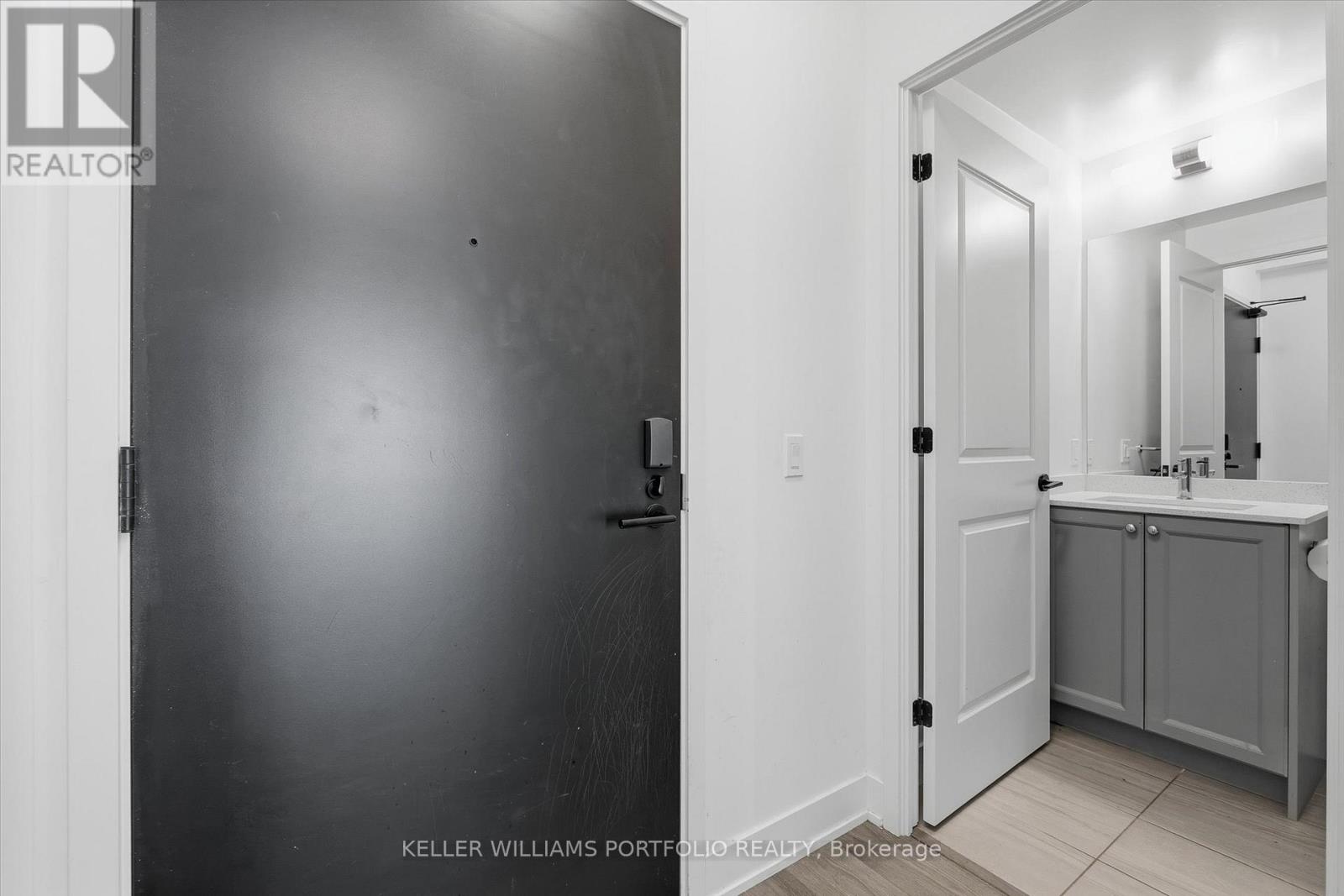 229 - 2343 Khalsa Gate, Oakville, Ontario  L6M 5R6 - Photo 14 - W13741054