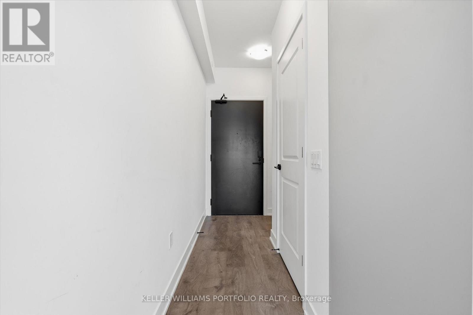 229 - 2343 Khalsa Gate, Oakville, Ontario  L6M 5R6 - Photo 15 - W13741054