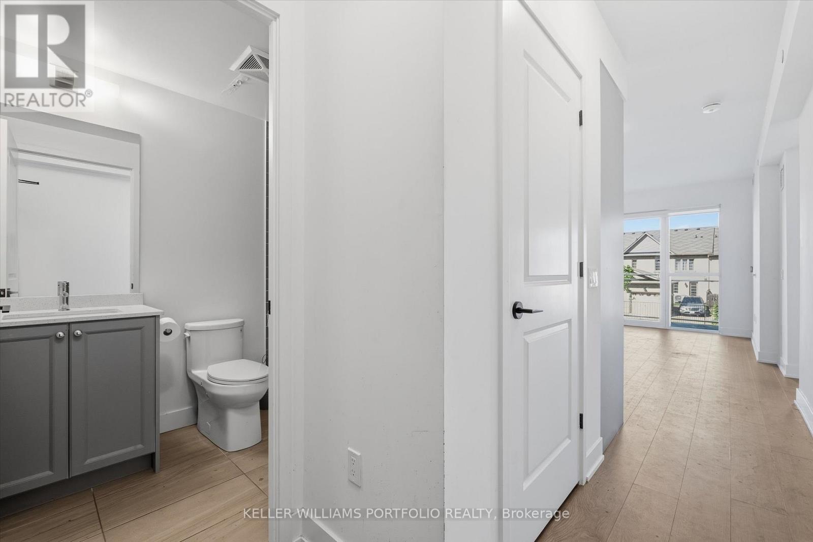 229 - 2343 Khalsa Gate, Oakville, Ontario  L6M 5R6 - Photo 16 - W13741054