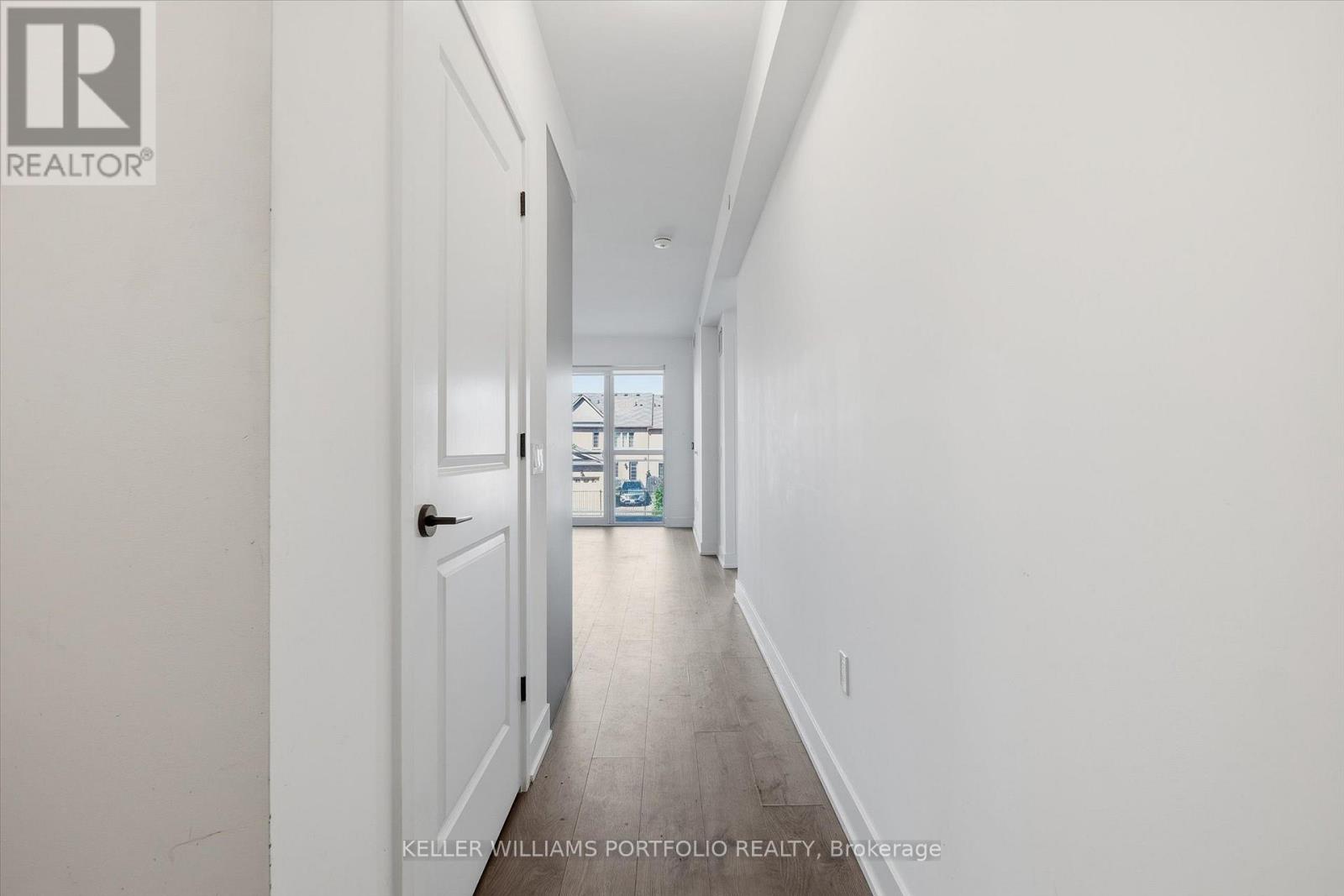 229 - 2343 Khalsa Gate, Oakville, Ontario  L6M 5R6 - Photo 17 - W13741054