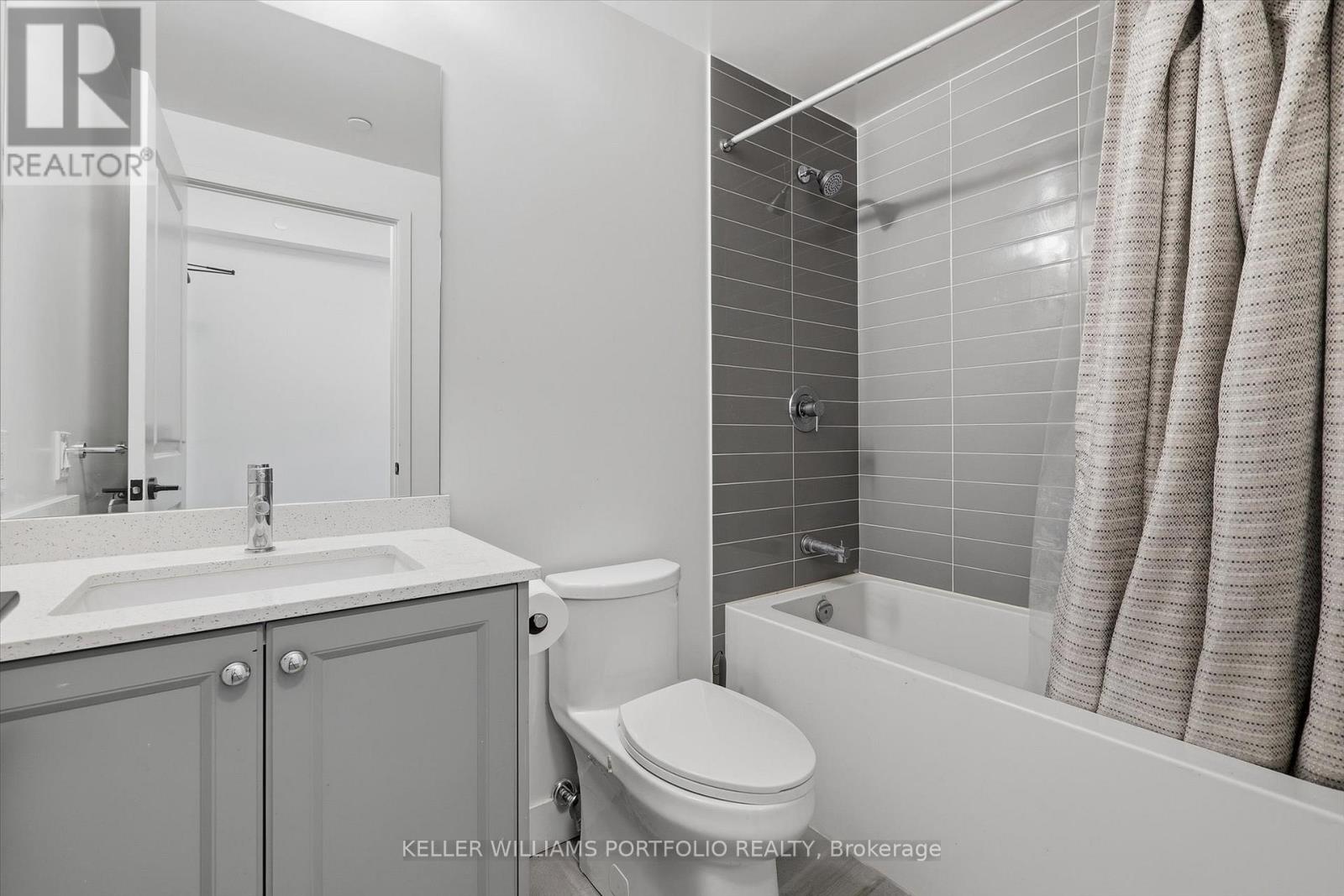 229 - 2343 Khalsa Gate, Oakville, Ontario  L6M 5R6 - Photo 18 - W13741054