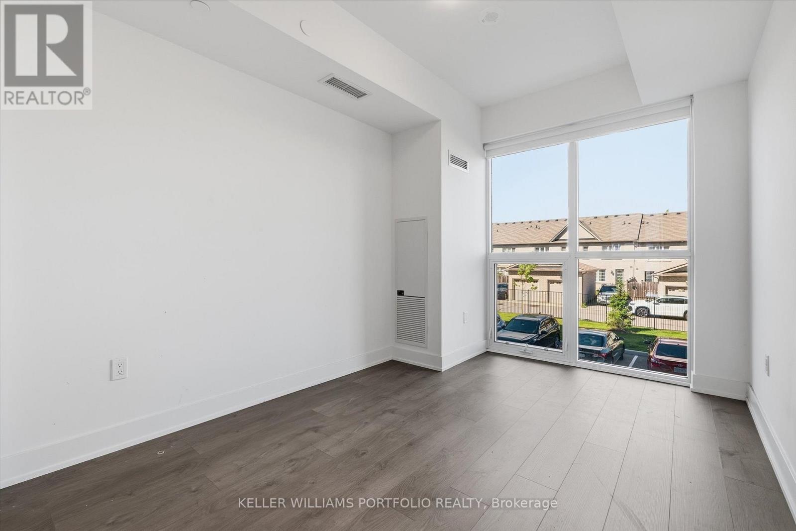 229 - 2343 Khalsa Gate, Oakville, Ontario  L6M 5R6 - Photo 20 - W13741054
