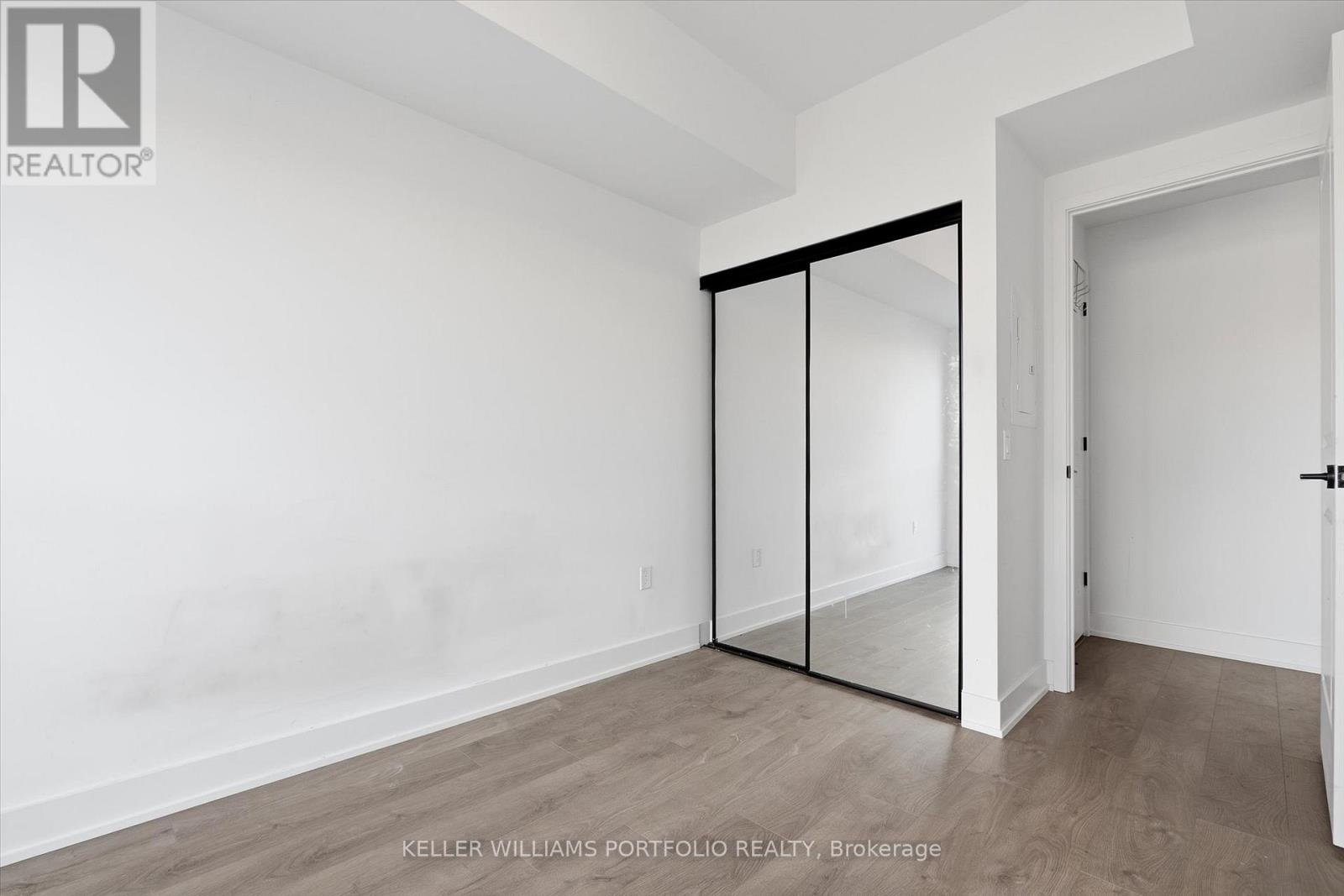 229 - 2343 Khalsa Gate, Oakville, Ontario  L6M 5R6 - Photo 21 - W13741054