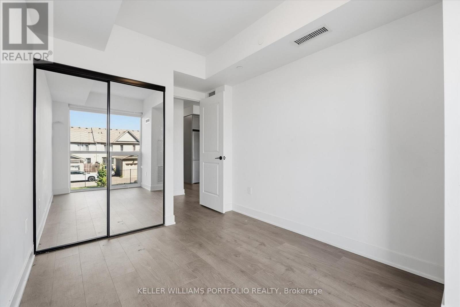 229 - 2343 Khalsa Gate, Oakville, Ontario  L6M 5R6 - Photo 22 - W13741054