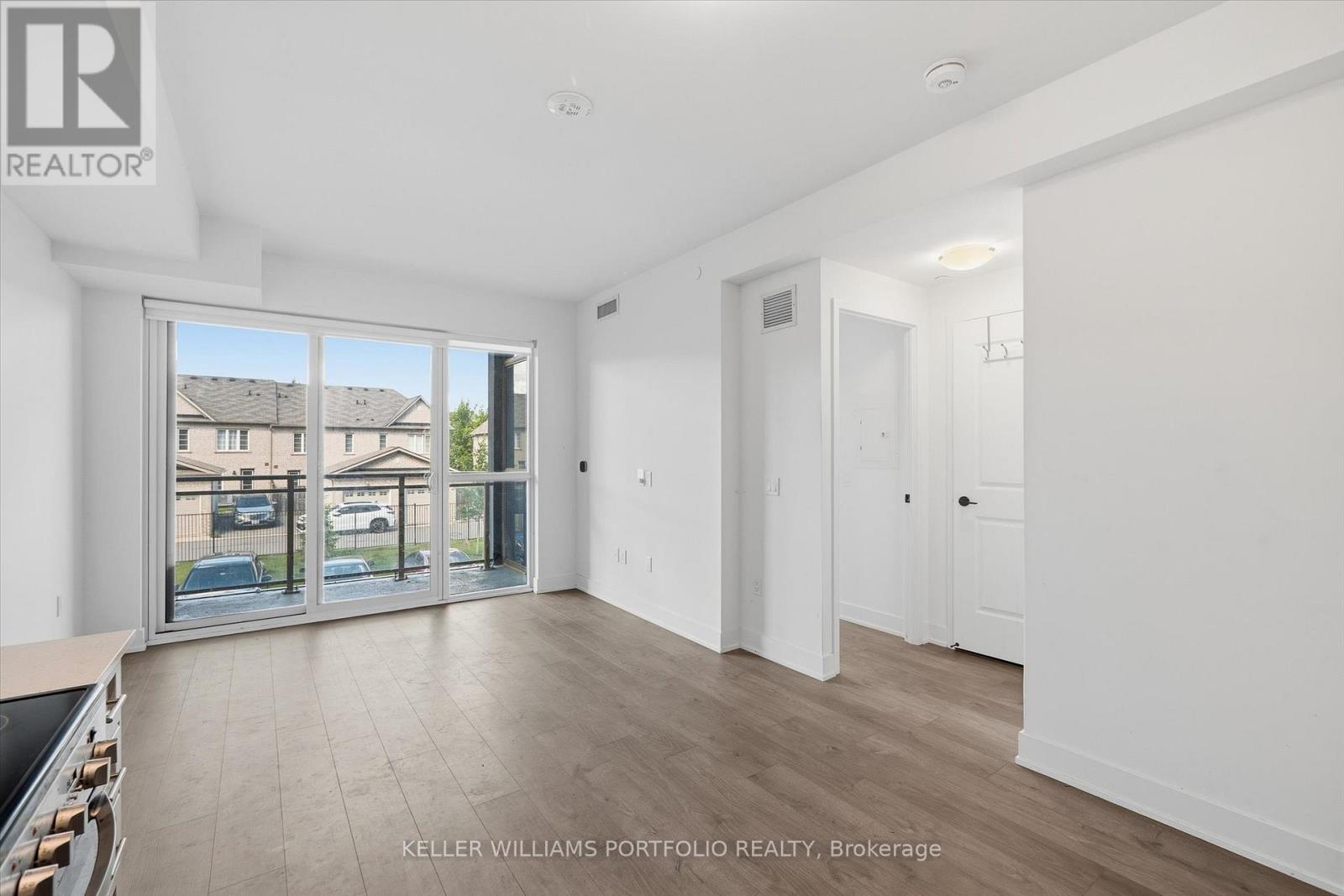 229 - 2343 Khalsa Gate, Oakville, Ontario  L6M 5R6 - Photo 23 - W13741054
