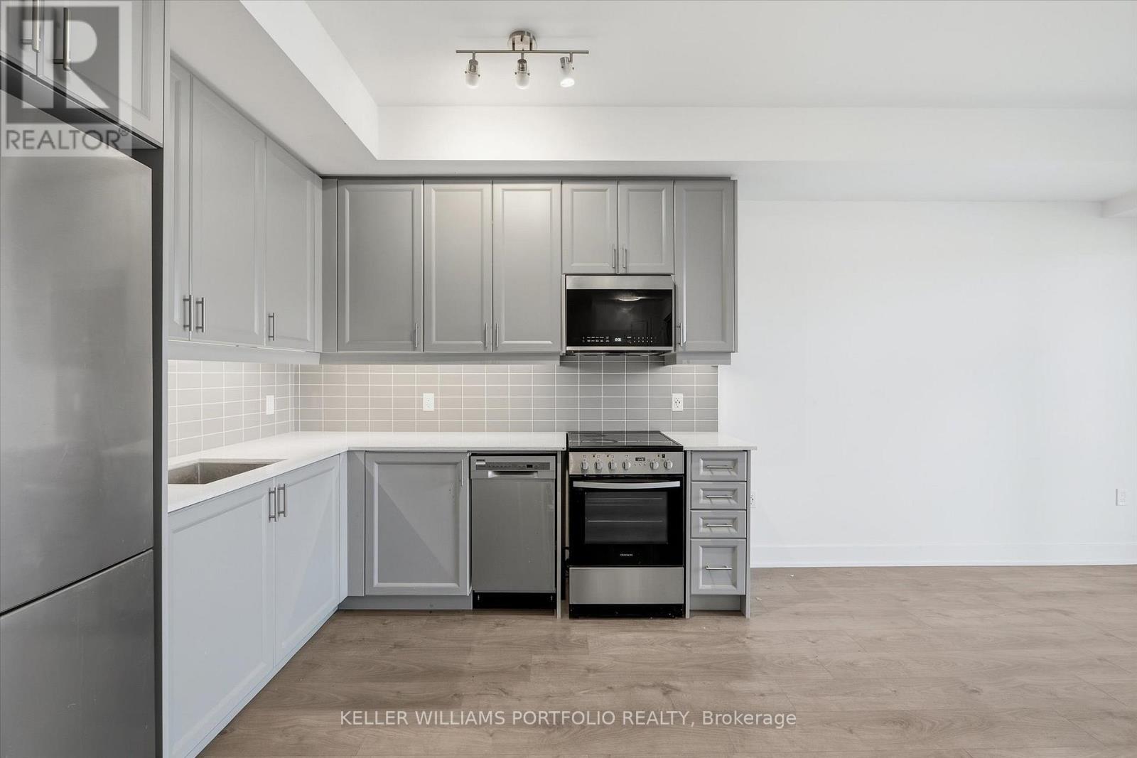 229 - 2343 Khalsa Gate, Oakville, Ontario  L6M 5R6 - Photo 25 - W13741054