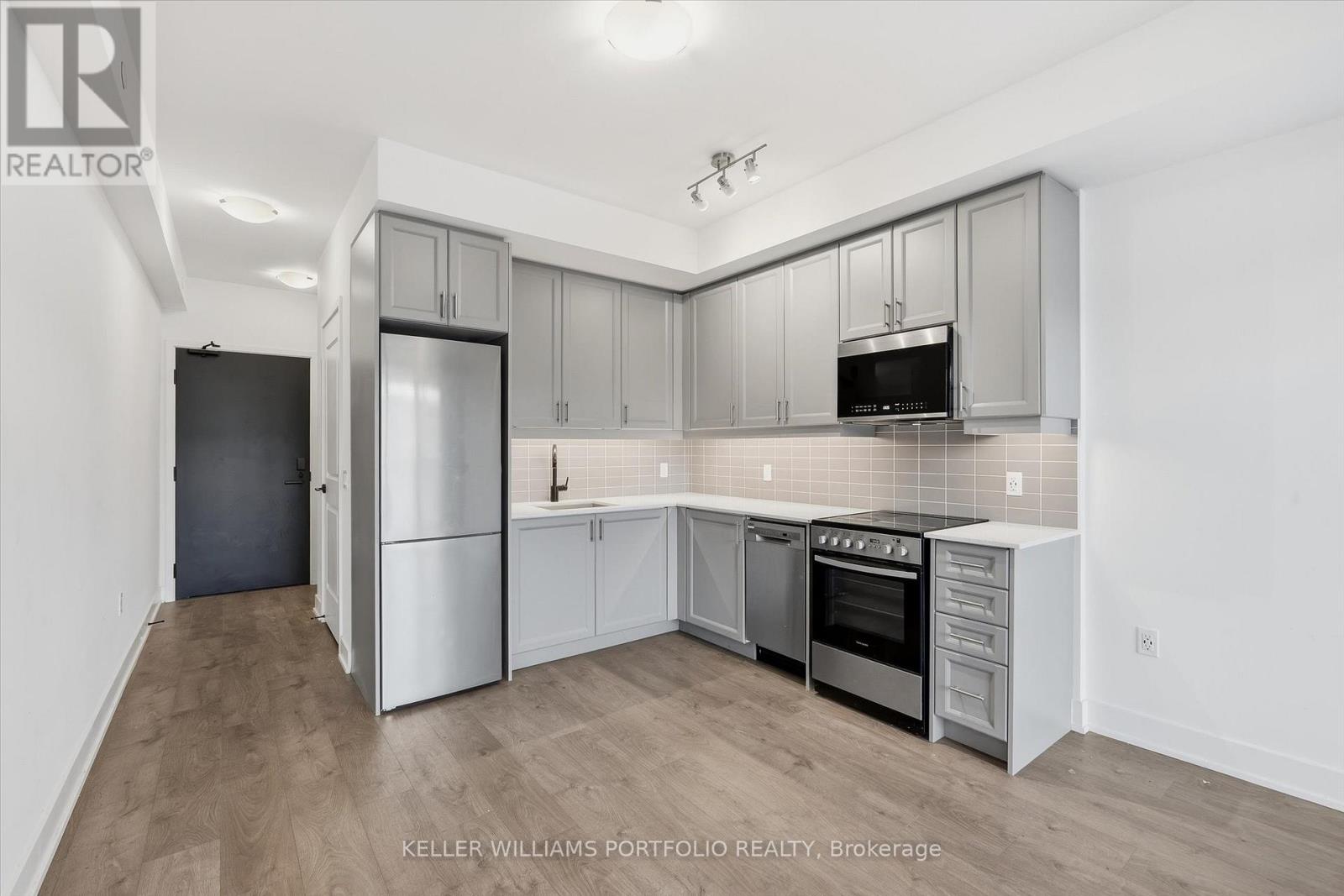 229 - 2343 Khalsa Gate, Oakville, Ontario  L6M 5R6 - Photo 26 - W13741054
