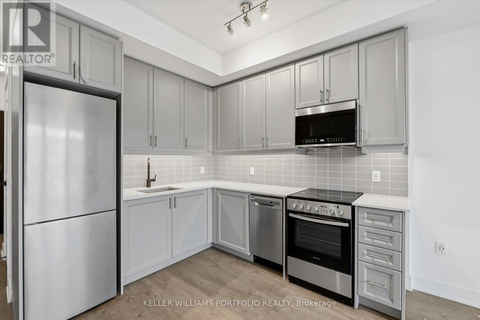 229 - 2343 Khalsa Gate, Oakville, Ontario  L6M 5R6 - Photo 27 - W13741054
