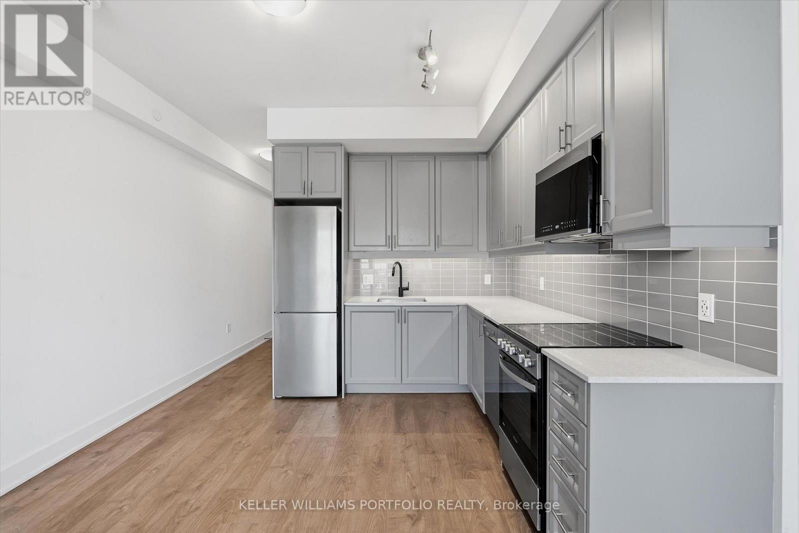 229 - 2343 Khalsa Gate, Oakville, Ontario  L6M 5R6 - Photo 28 - W13741054