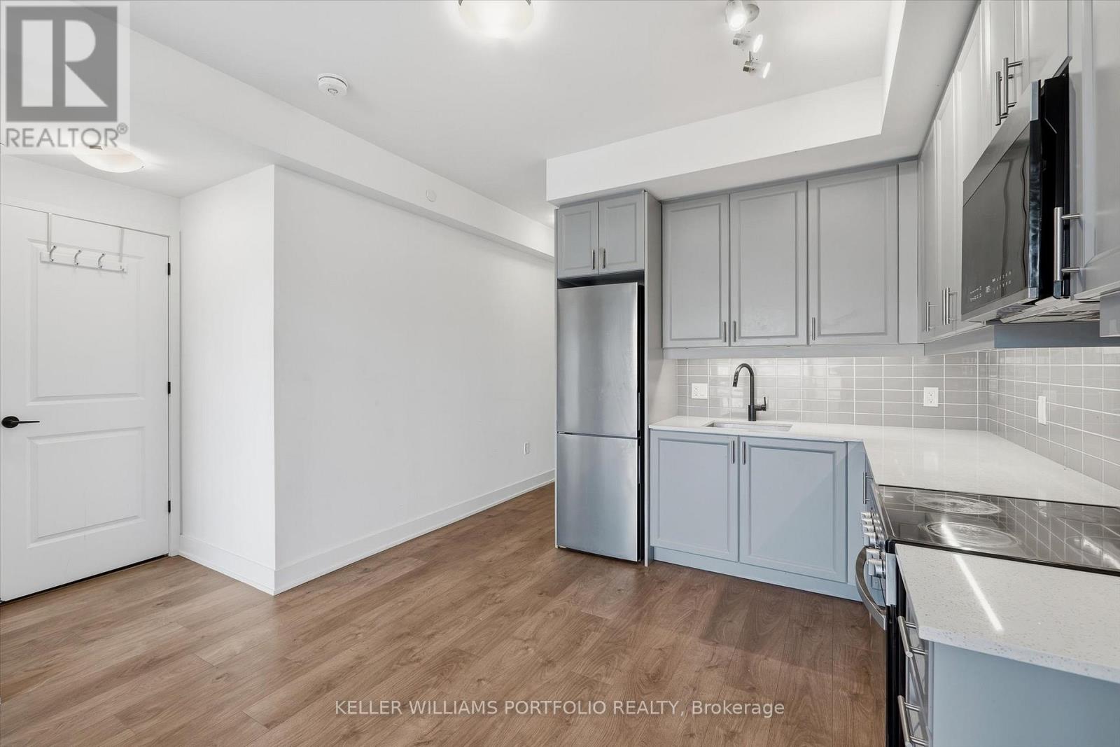 229 - 2343 Khalsa Gate, Oakville, Ontario  L6M 5R6 - Photo 29 - W13741054