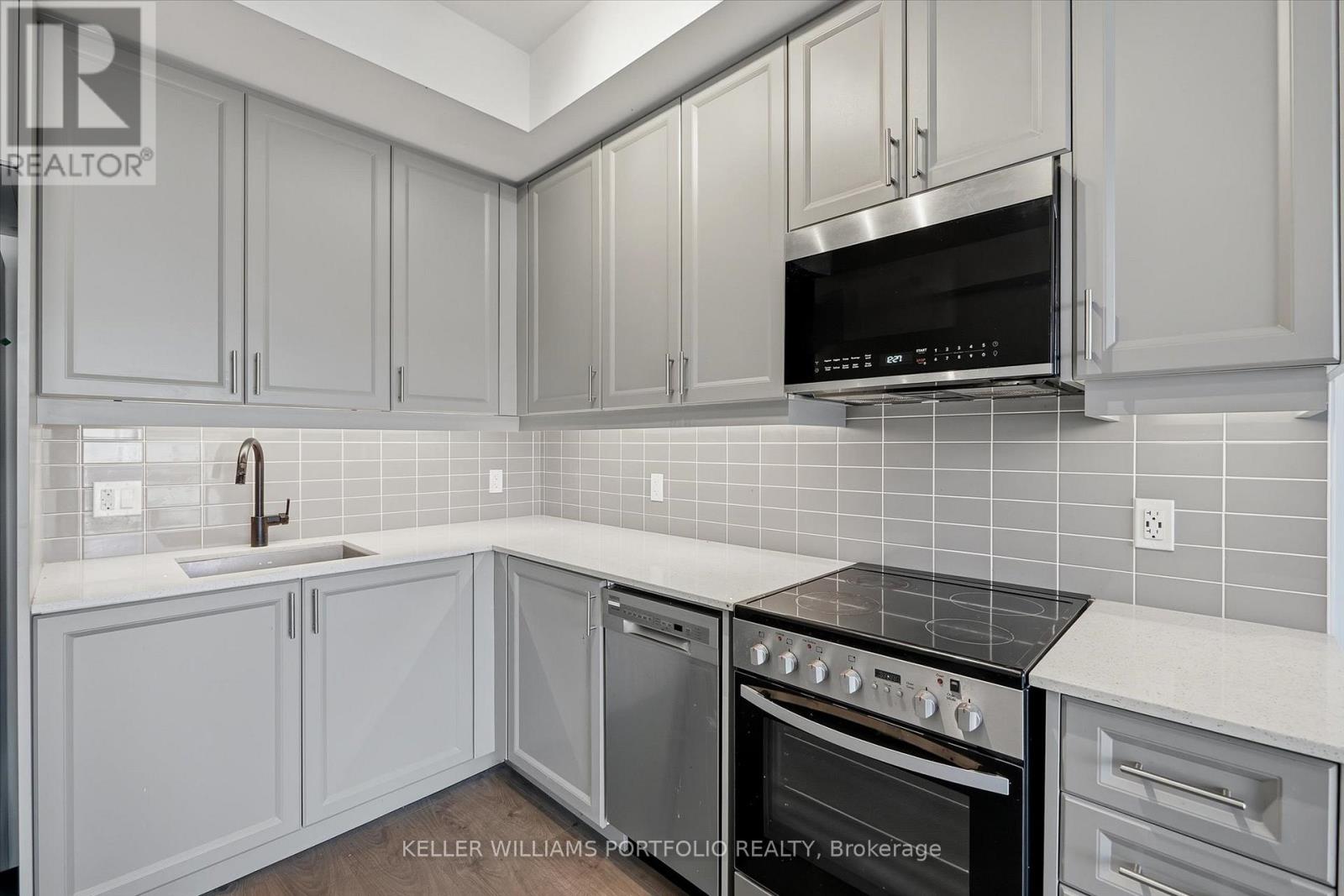 229 - 2343 Khalsa Gate, Oakville, Ontario  L6M 5R6 - Photo 30 - W13741054