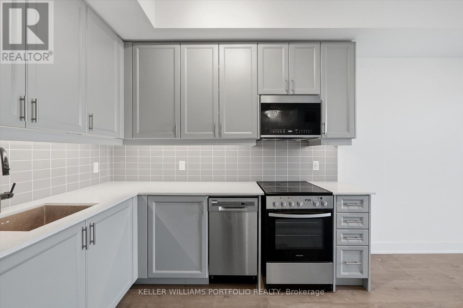 229 - 2343 Khalsa Gate, Oakville, Ontario  L6M 5R6 - Photo 31 - W13741054