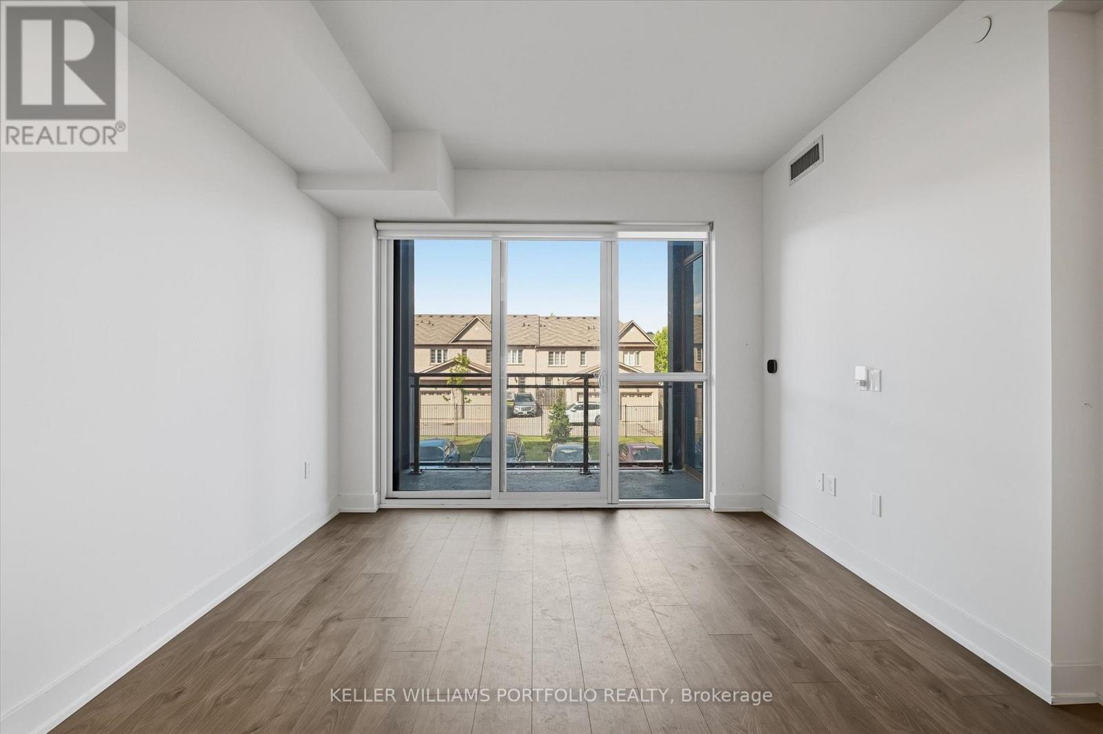 229 - 2343 Khalsa Gate, Oakville, Ontario  L6M 5R6 - Photo 33 - W13741054