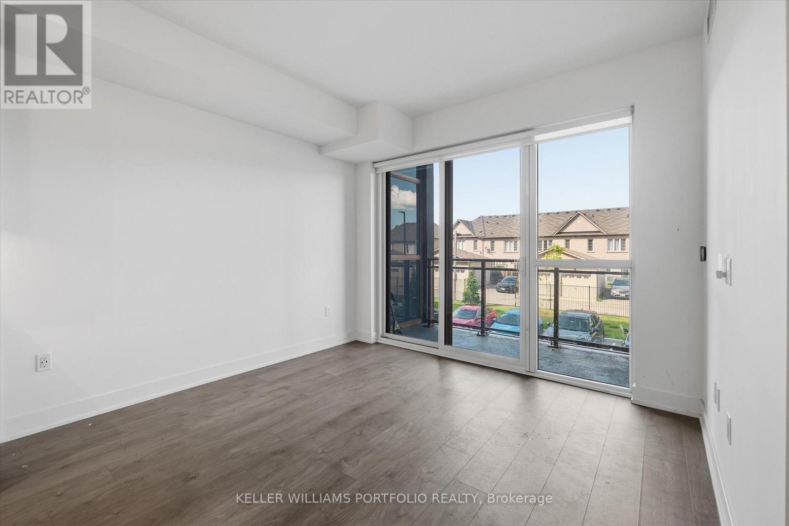 229 - 2343 Khalsa Gate, Oakville, Ontario  L6M 5R6 - Photo 34 - W13741054