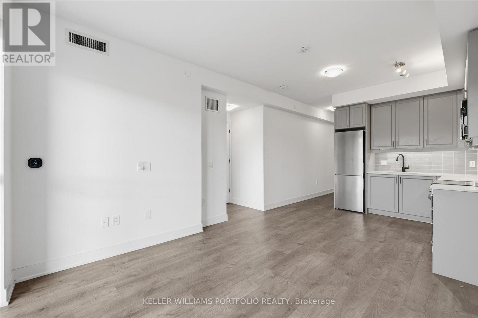 229 - 2343 Khalsa Gate, Oakville, Ontario  L6M 5R6 - Photo 36 - W13741054
