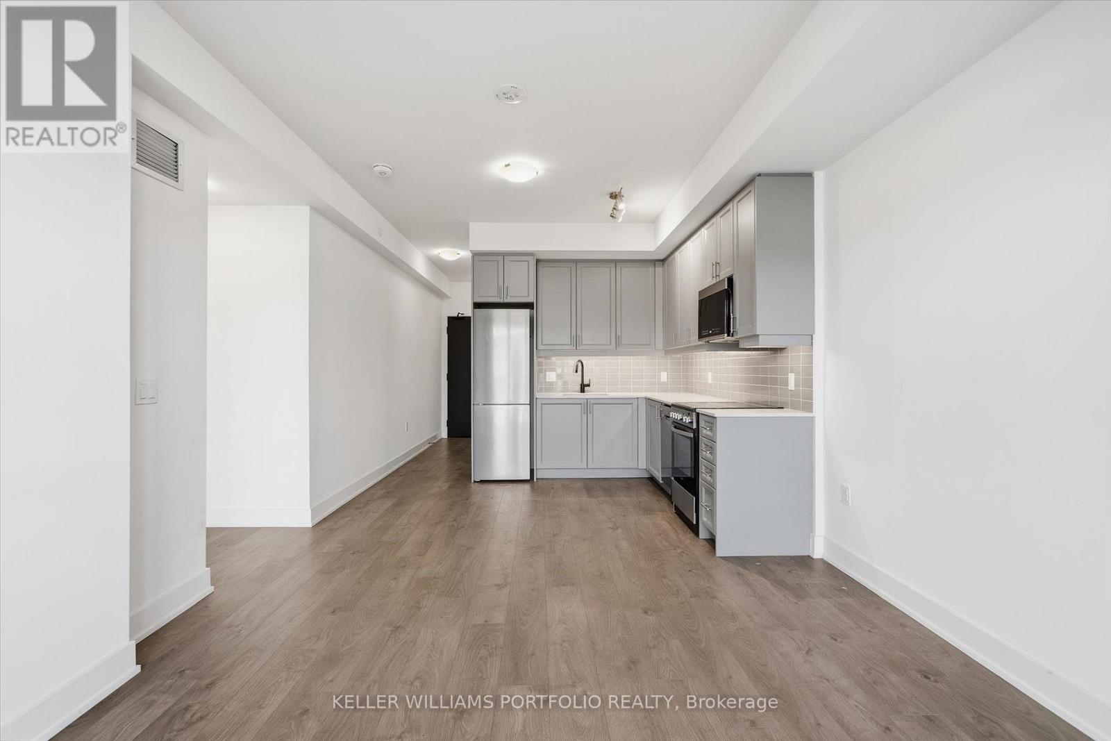 229 - 2343 Khalsa Gate, Oakville, Ontario  L6M 5R6 - Photo 37 - W13741054