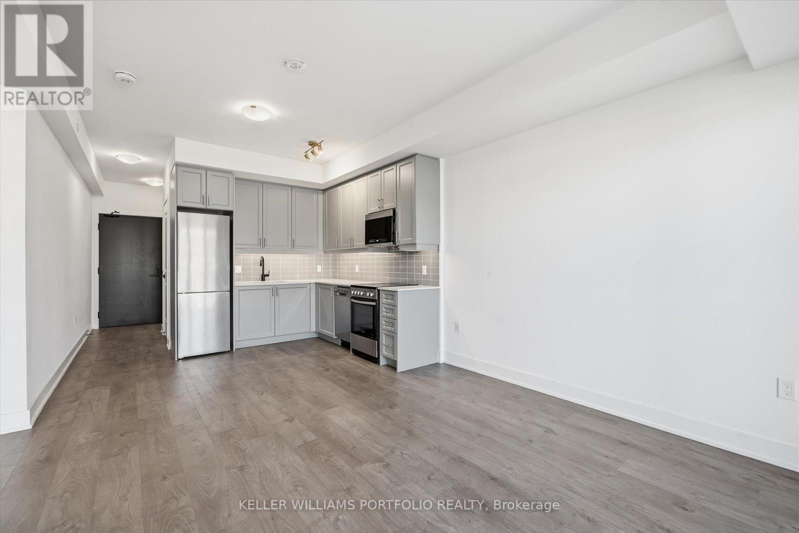 229 - 2343 Khalsa Gate, Oakville, Ontario  L6M 5R6 - Photo 38 - W13741054