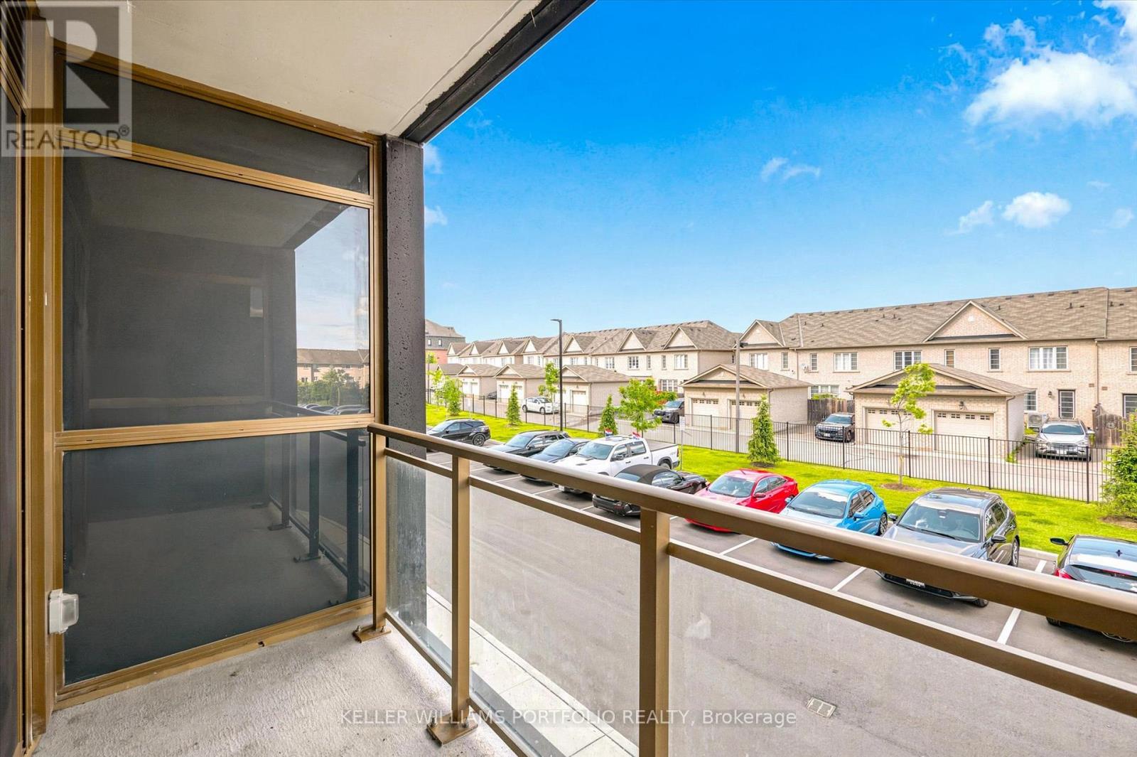 229 - 2343 Khalsa Gate, Oakville, Ontario  L6M 5R6 - Photo 40 - W13741054