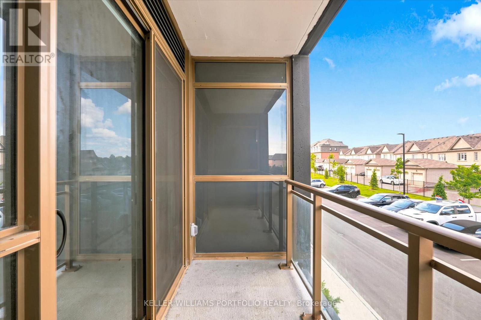 229 - 2343 Khalsa Gate, Oakville, Ontario  L6M 5R6 - Photo 41 - W13741054