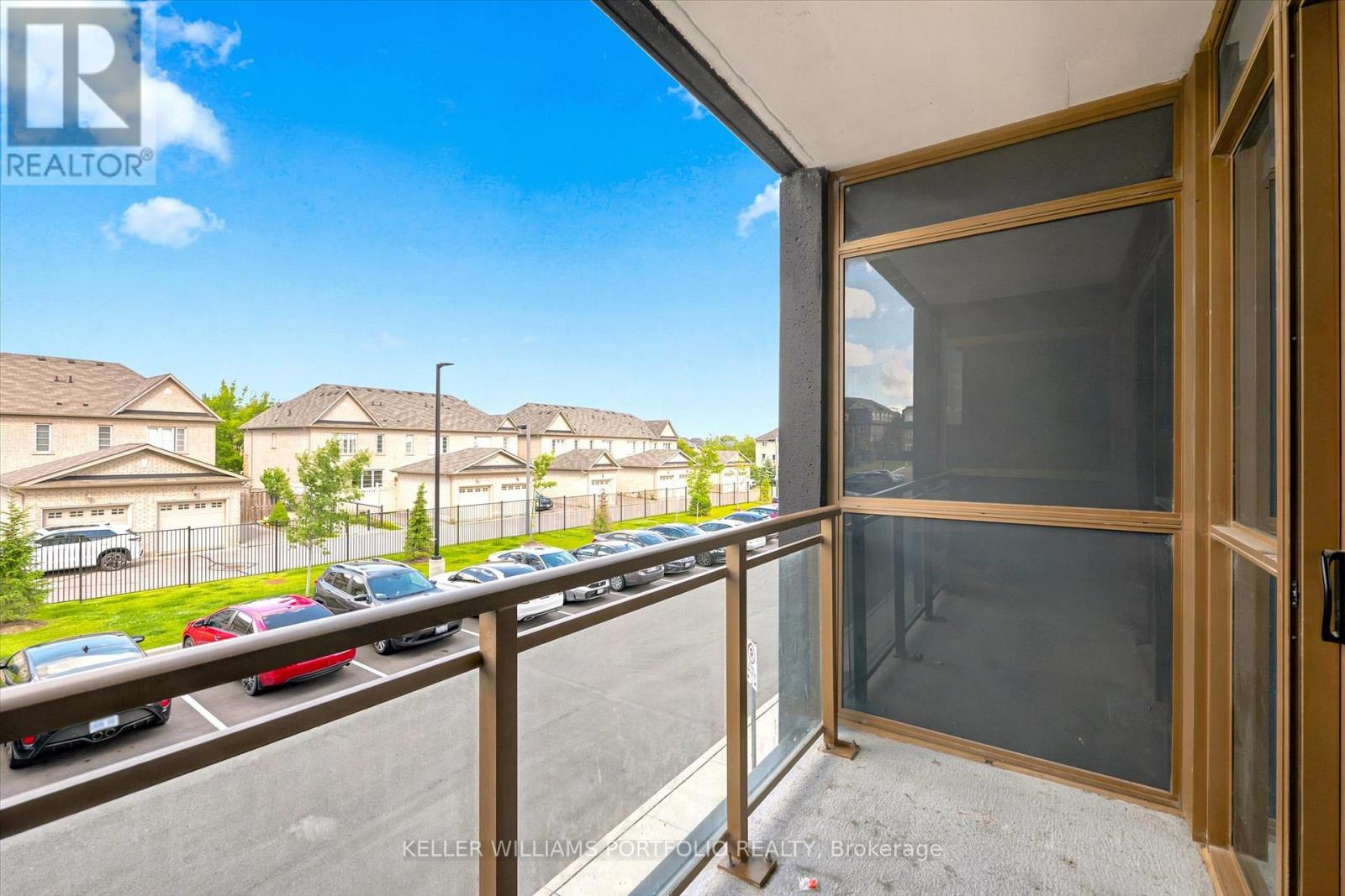 229 - 2343 Khalsa Gate, Oakville, Ontario  L6M 5R6 - Photo 42 - W13741054