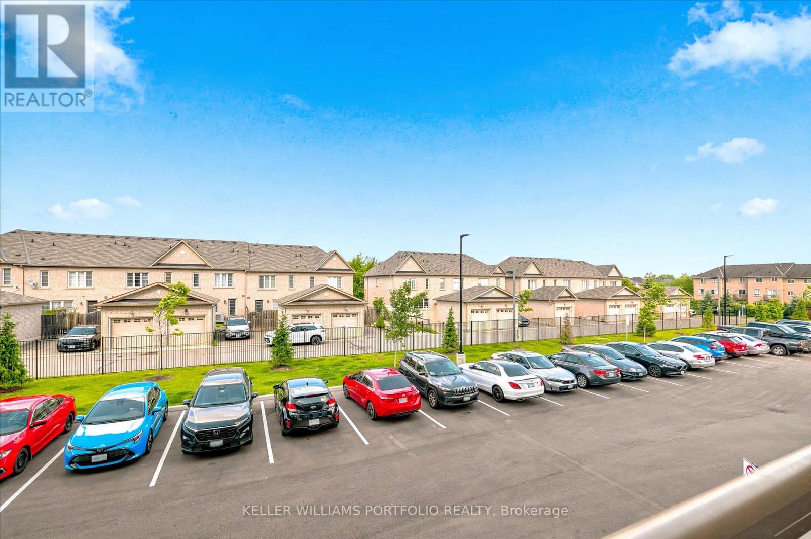 229 - 2343 Khalsa Gate, Oakville, Ontario  L6M 5R6 - Photo 43 - W13741054