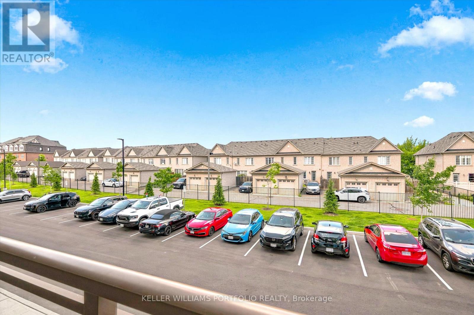 229 - 2343 Khalsa Gate, Oakville, Ontario  L6M 5R6 - Photo 44 - W13741054