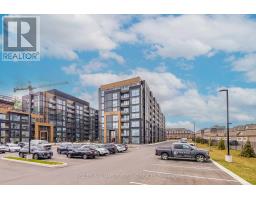 229 - 2343 KHALSA GATE, Oakville, Ontario
