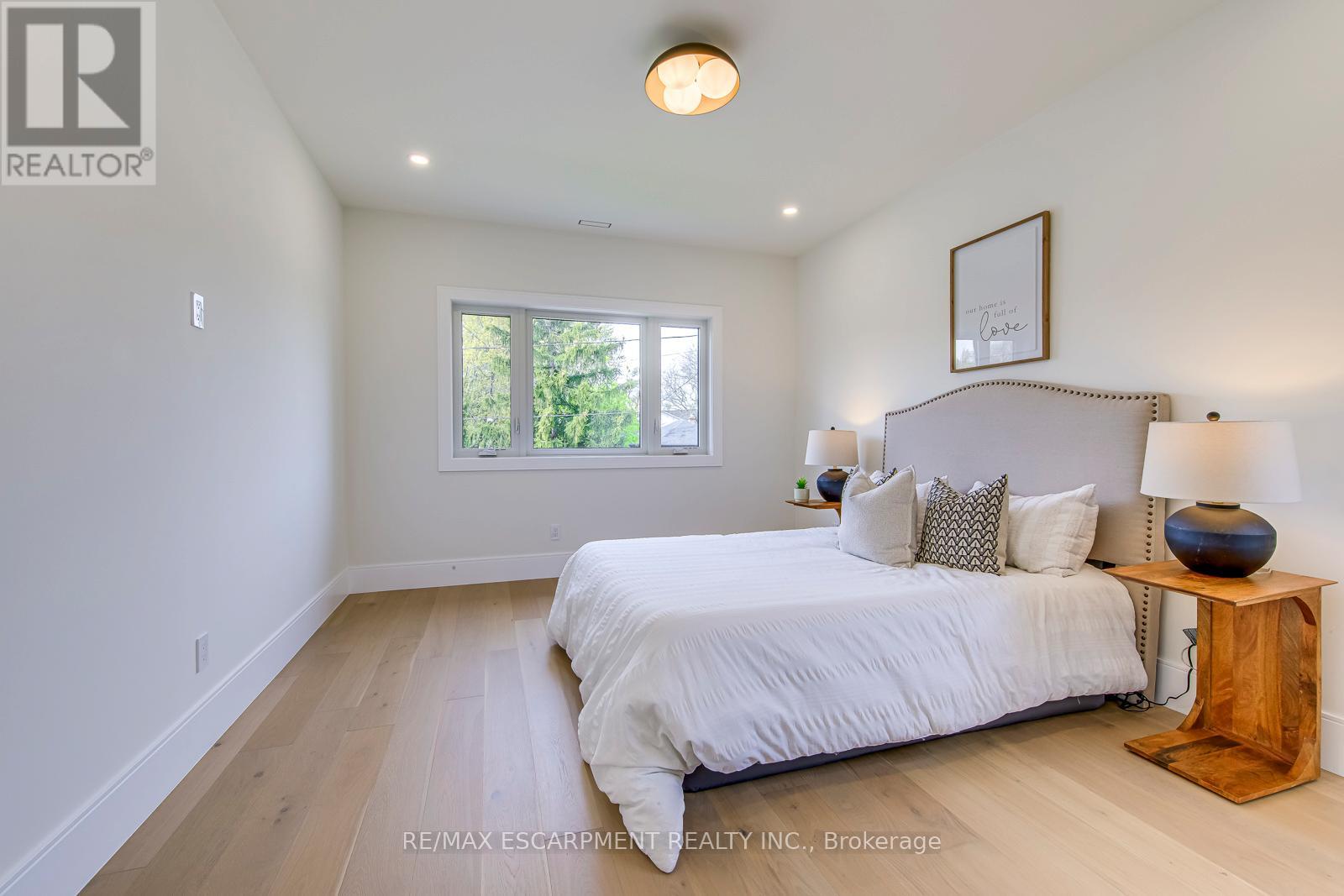 1411 Mountain Grove Avenue, Burlington, Ontario  L7P 2H1 - Photo 31 - W13741108