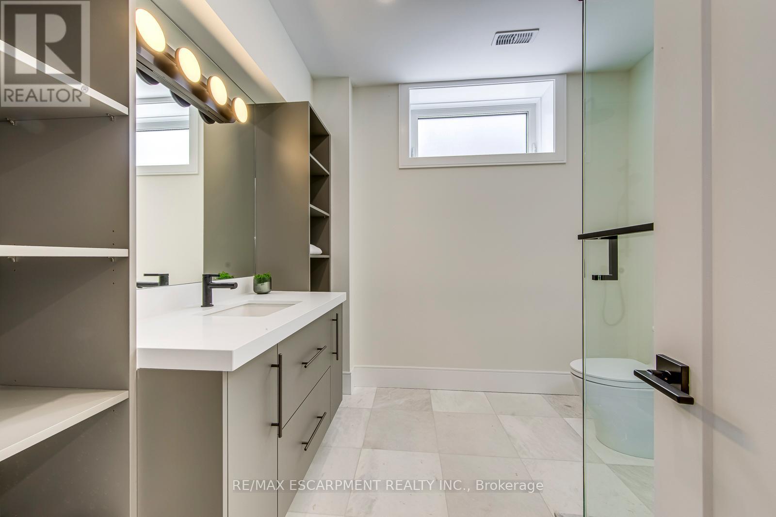 1411 Mountain Grove Avenue, Burlington, Ontario  L7P 2H1 - Photo 43 - W13741108