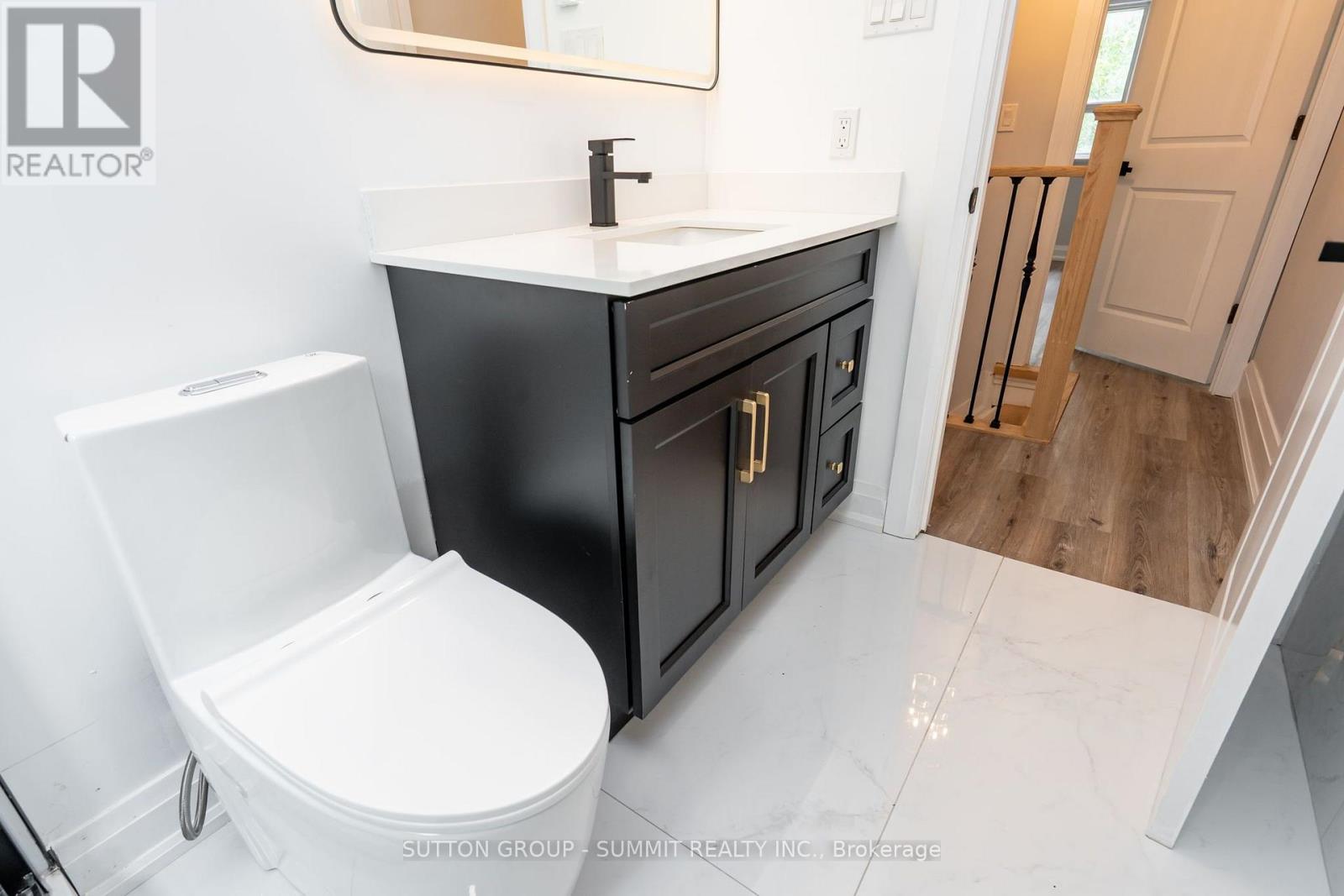 100 Rosethorn Avenue, Toronto, Ontario  M6N 3L1 - Photo 25 - W13741140