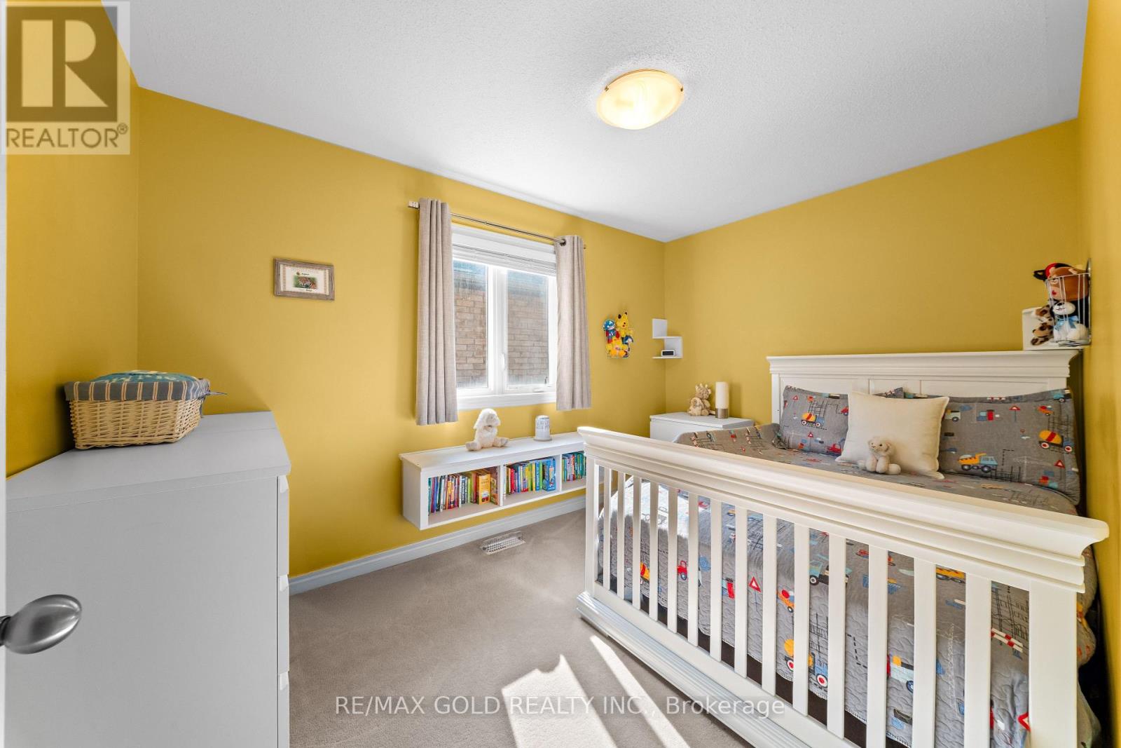 73 Lesabre Crescent, Brampton, Ontario  L6P 3R4 - Photo 16 - W13741142