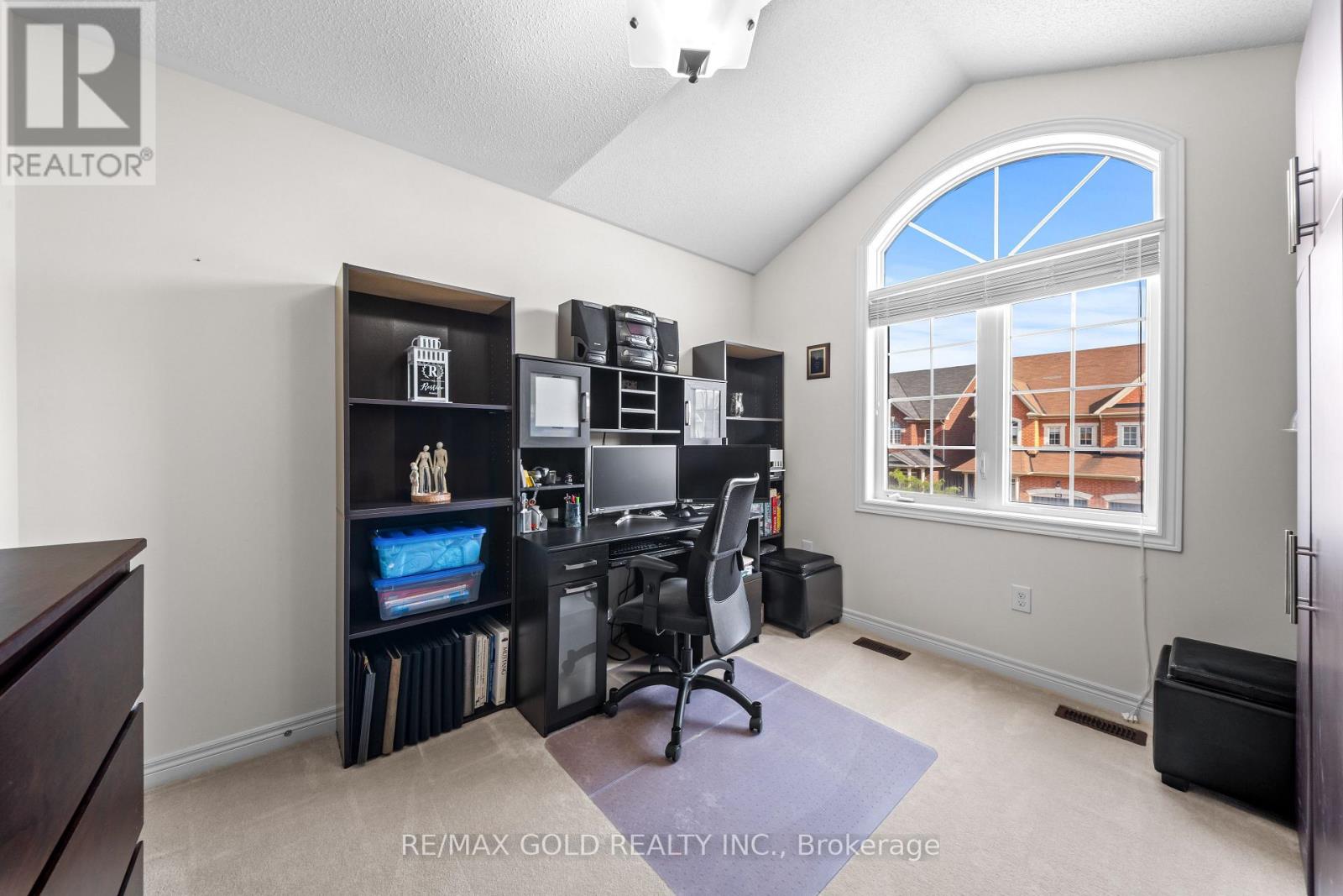 73 Lesabre Crescent, Brampton, Ontario  L6P 3R4 - Photo 18 - W13741142