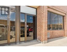 13 - 2400 WYECROFT ROAD, Oakville, Ontario