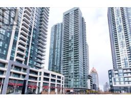 2206 - 4065 BRICKSTONE MEWS, Mississauga, Ontario
