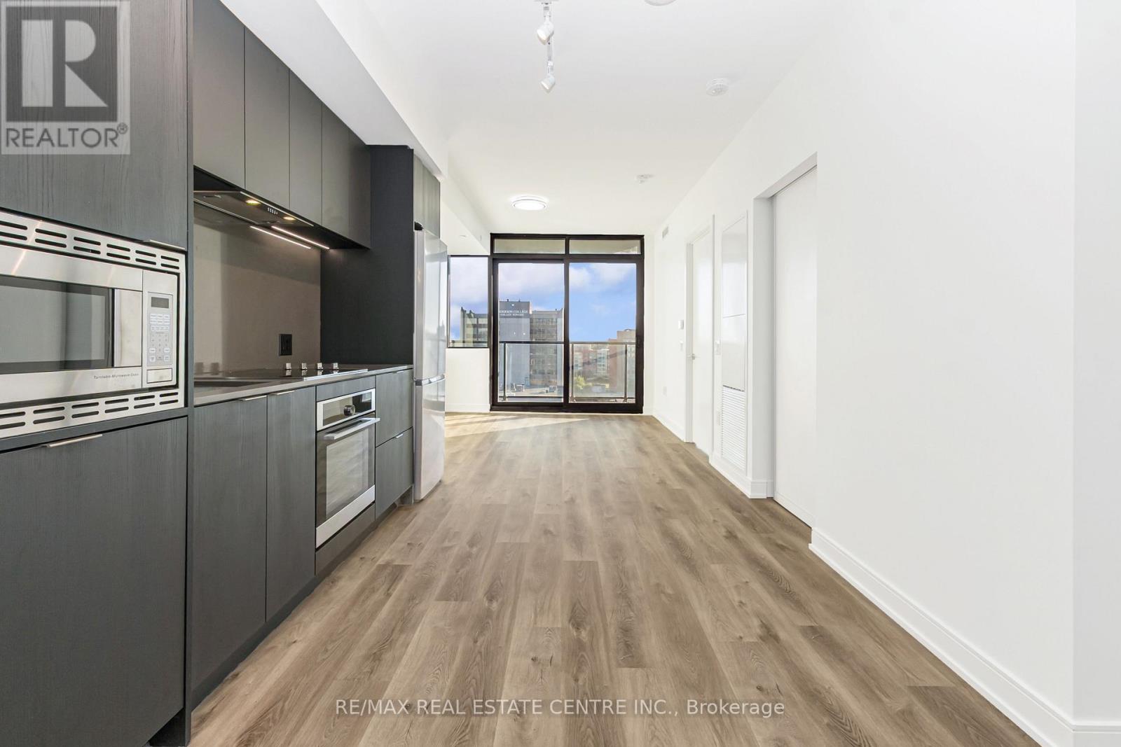 911 - 3009 Novar Road, Mississauga (Cooksville), Ontario  L5B 0P9 - Photo 10 - W13741232